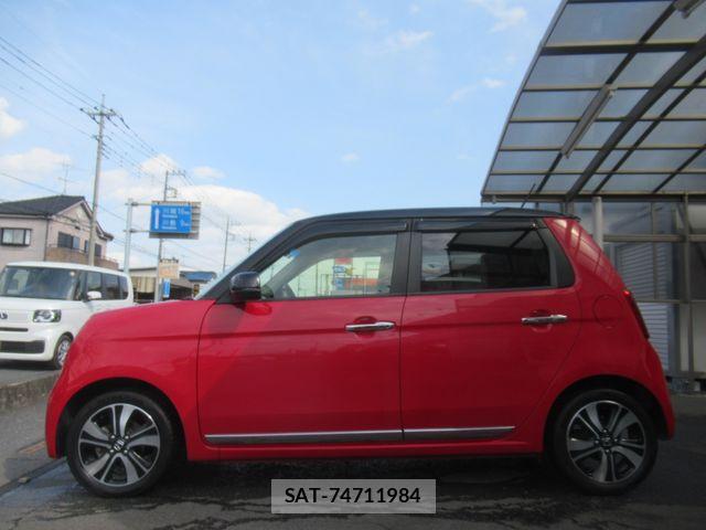Honda N-ONE 2015-03 6613811-3