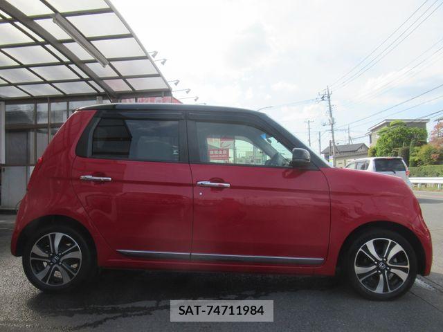 Honda N-ONE 2015-03 6613811-4