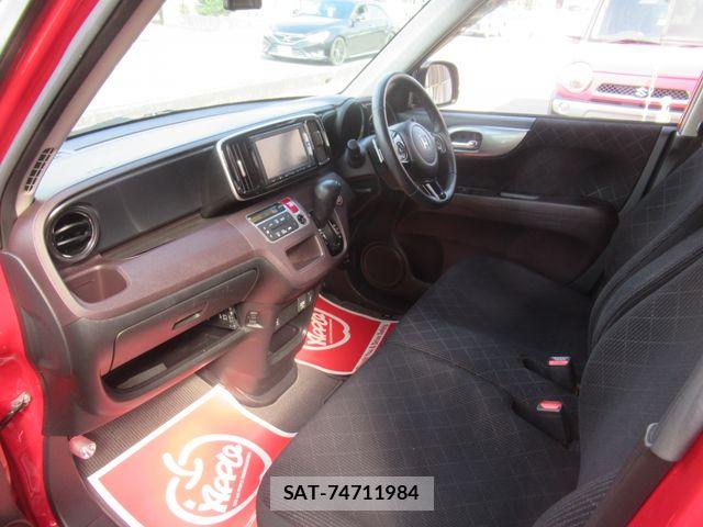 Honda N-ONE 2015-03 6613811-5