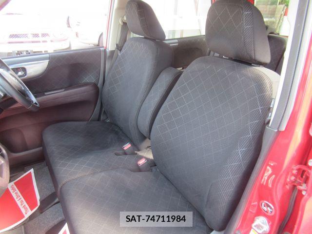 Honda N-ONE 2015-03 6613811-6
