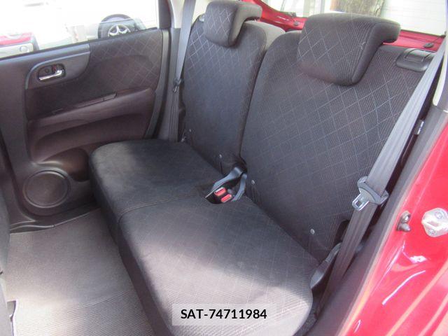 Honda N-ONE 2015-03 6613811-7