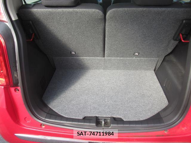 Honda N-ONE 2015-03 6613811-8