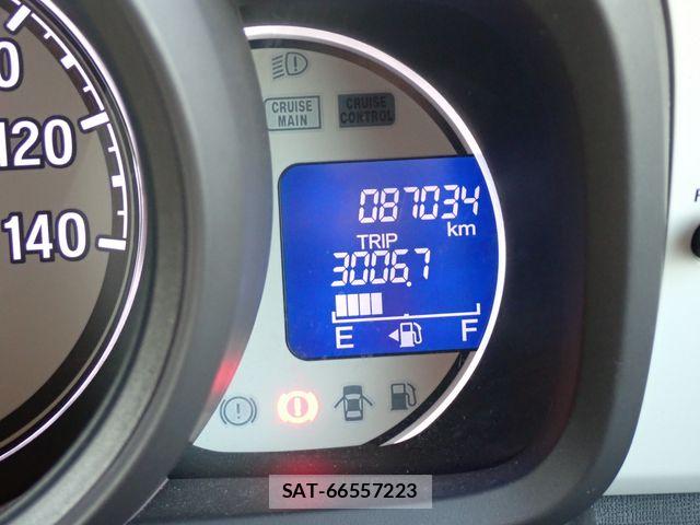 Honda N-ONE 2017-01 6642100-9