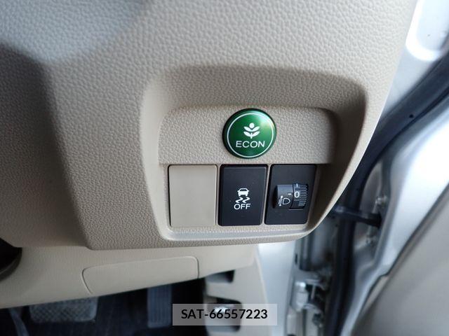 Honda N-ONE 2017-01 6642100-10