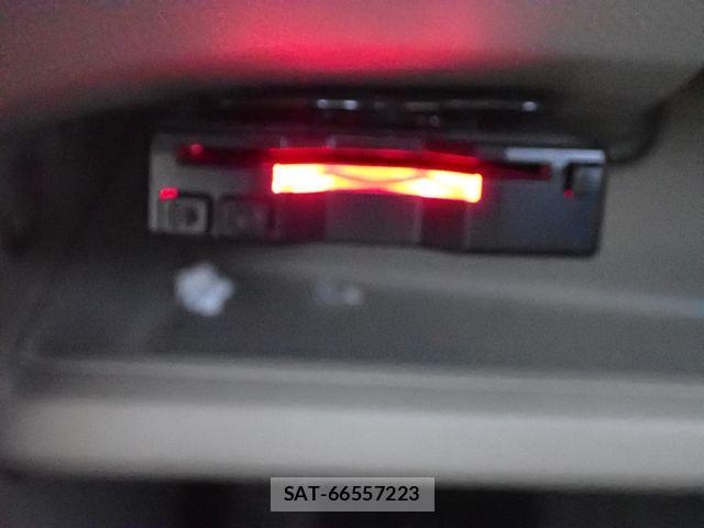Honda N-ONE 2017-01 6642100-11