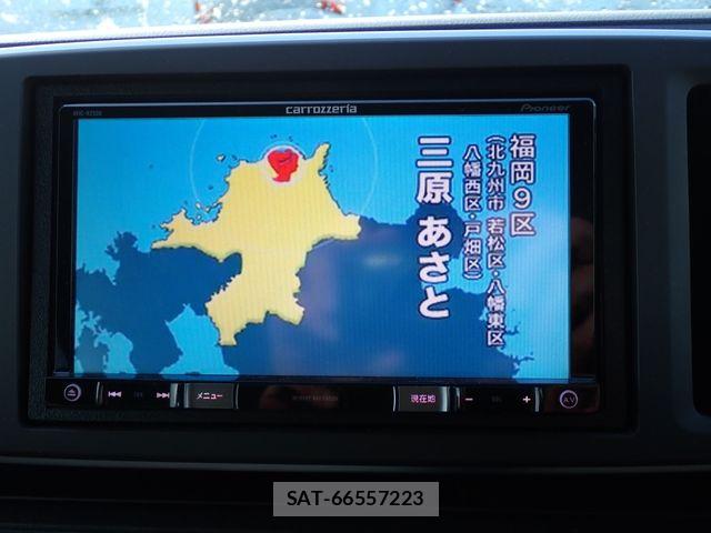 Honda N-ONE 2017-01 6642100-14