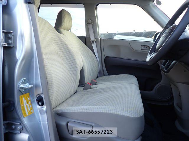 Honda N-ONE 2017-01 6642100-15