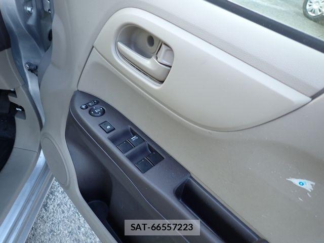 Honda N-ONE 2017-01 6642100-16