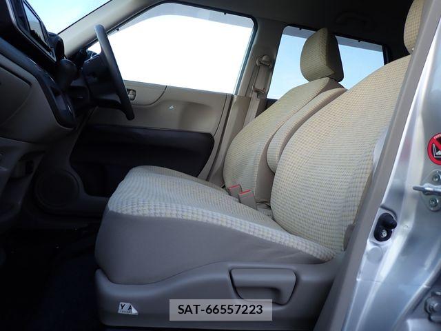 Honda N-ONE 2017-01 6642100-17