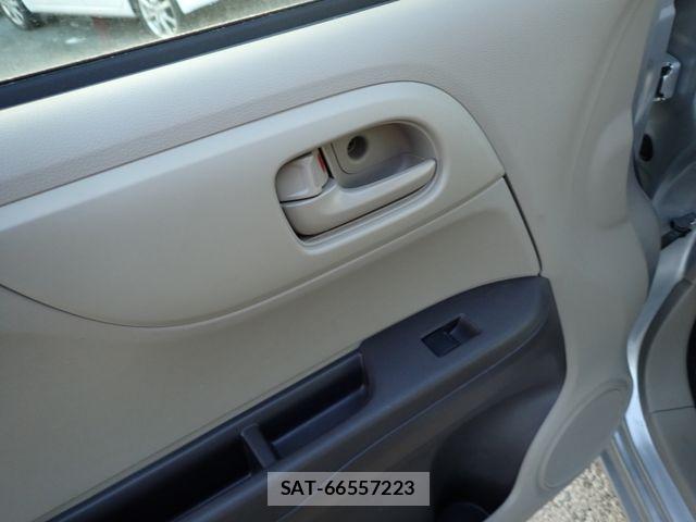 Honda N-ONE 2017-01 6642100-18