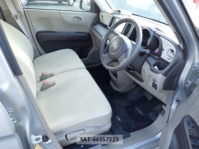 Honda N-ONE 2017-01 6642100-1