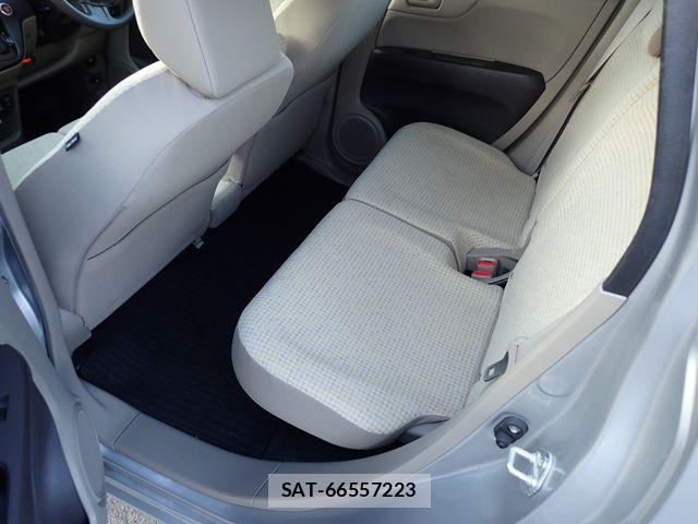 Honda N-ONE 2017-01 6642100-19