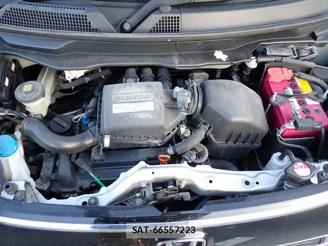 Honda N-ONE 2017-01 6642100-22