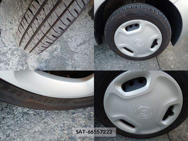 Honda N-ONE 2017-01 6642100-23