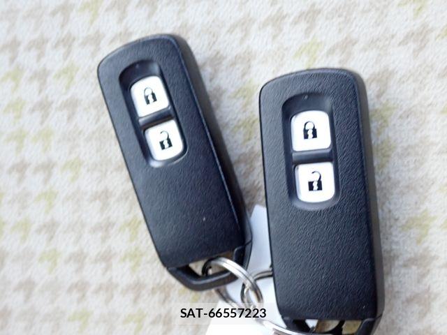 Honda N-ONE 2017-01 6642100-25