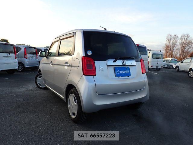 Honda N-ONE 2017-01 6642100-2