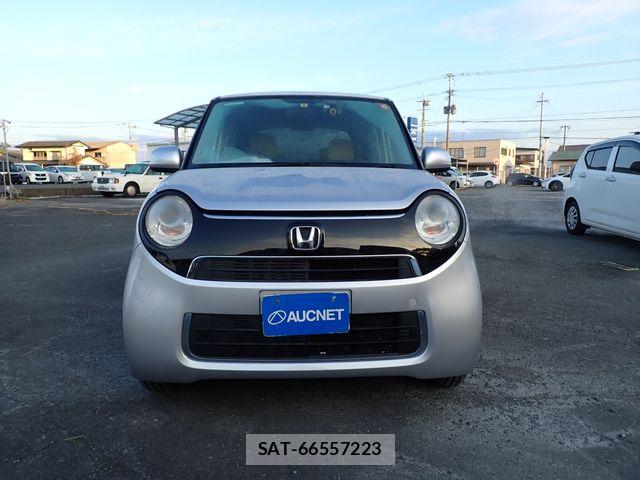 Honda N-ONE 2017-01 6642100-3