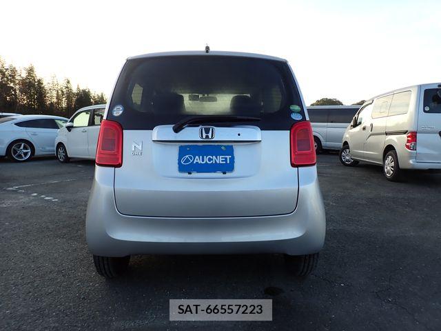 Honda N-ONE 2017-01 6642100-5