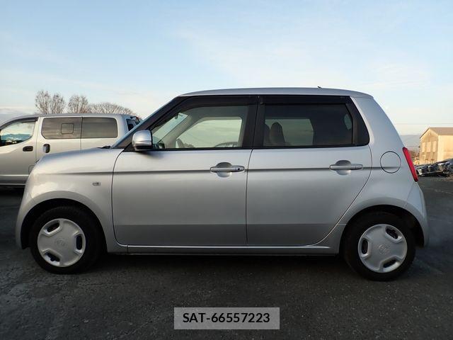 Honda N-ONE 2017-01 6642100-6