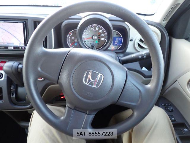 Honda N-ONE 2017-01 6642100-7