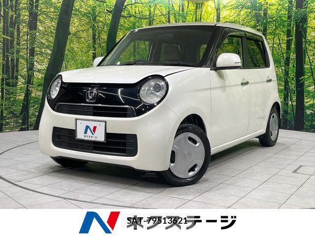 Honda N-ONE 2013-06 6672966-0