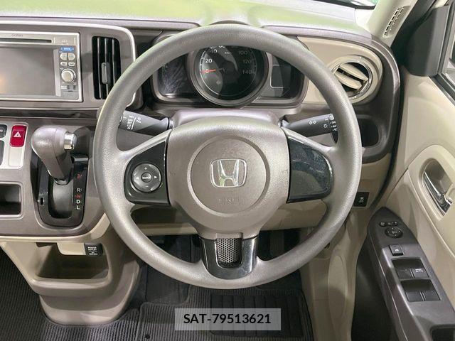 Honda N-ONE 2013-06 6672966-10