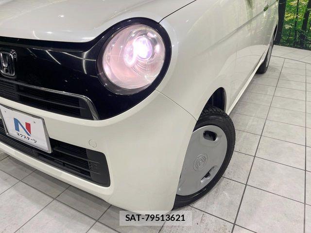 Honda N-ONE 2013-06 6672966-11