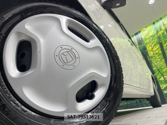 Honda N-ONE 2013-06 6672966-12