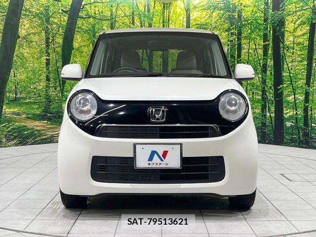 Honda N-ONE 2013-06 6672966-13