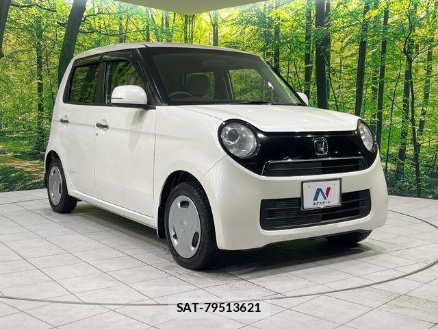 Honda N-ONE 2013-06 6672966-15