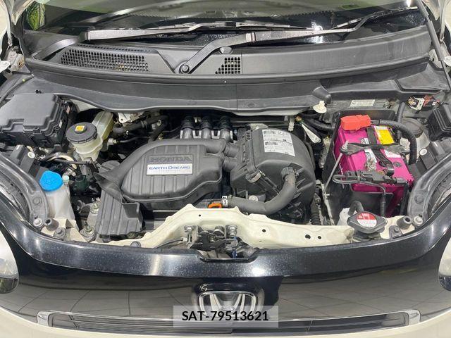 Honda N-ONE 2013-06 6672966-17