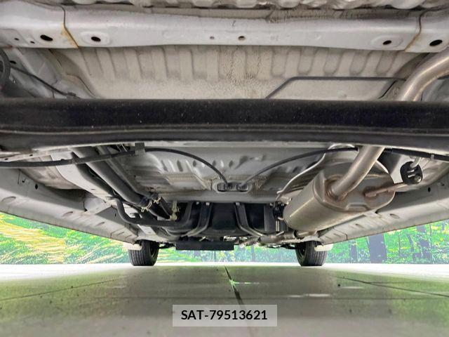 Honda N-ONE 2013-06 6672966-18