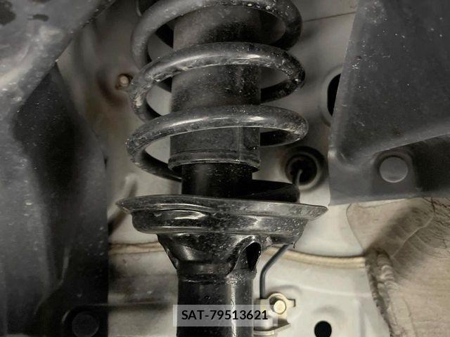 Honda N-ONE 2013-06 6672966-19
