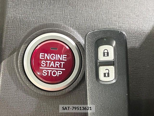 Honda N-ONE 2013-06 6672966-5
