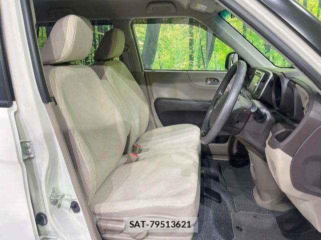 Honda N-ONE 2013-06 6672966-7