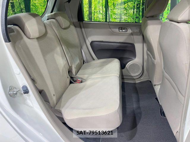 Honda N-ONE 2013-06 6672966-8