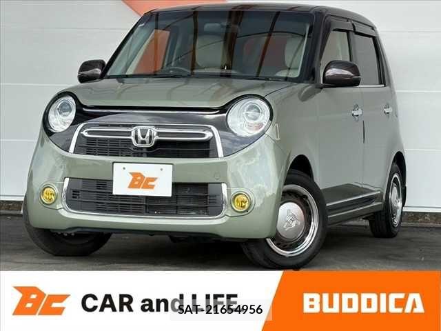 Honda N-ONE 2018-05 6672964-0