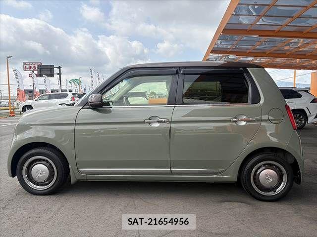 Honda N-ONE 2018-05 6672964-10