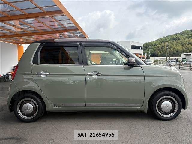 Honda N-ONE 2018-05 6672964-11