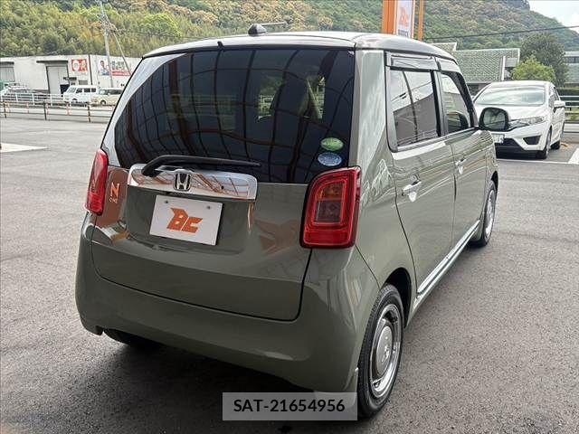Honda N-ONE 2018-05 6672964-12