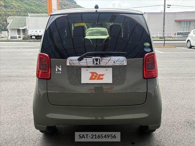 Honda N-ONE 2018-05 6672964-13