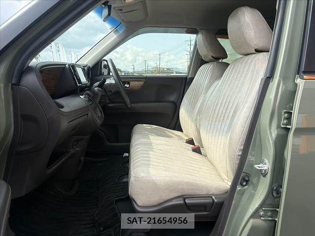 Honda N-ONE 2018-05 6672964-15
