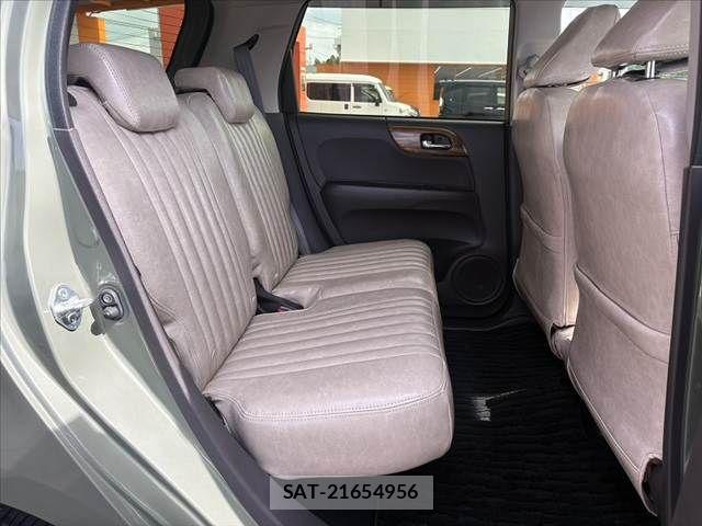 Honda N-ONE 2018-05 6672964-16