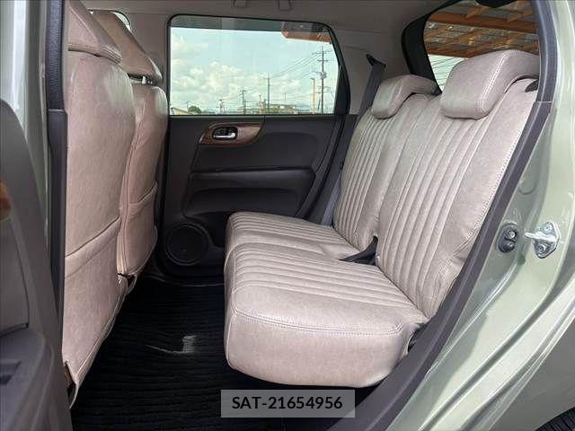 Honda N-ONE 2018-05 6672964-17