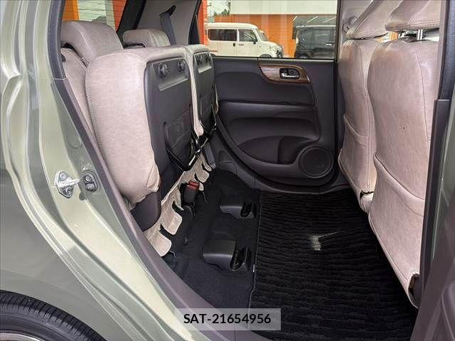 Honda N-ONE 2018-05 6672964-18