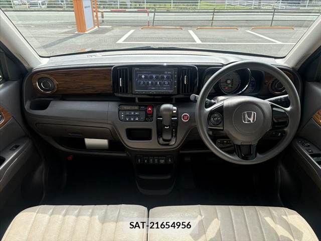 Honda N-ONE 2018-05 6672964-1