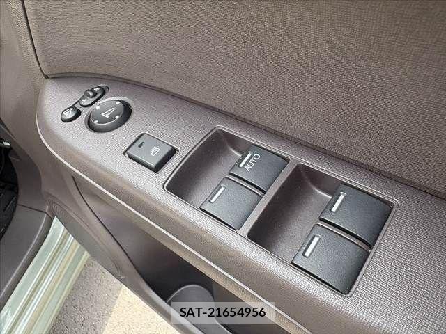 Honda N-ONE 2018-05 6672964-20