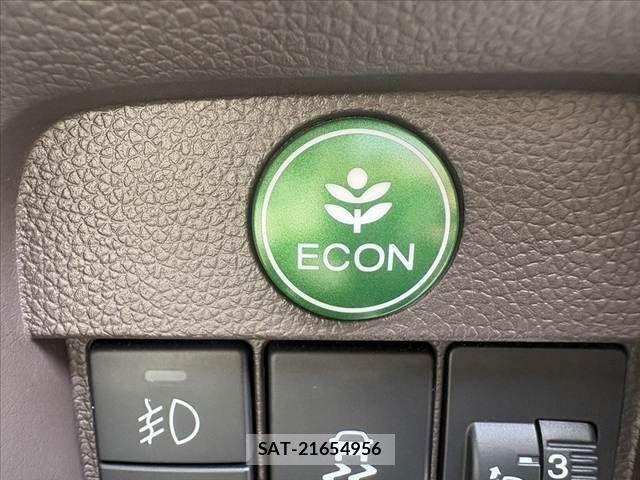 Honda N-ONE 2018-05 6672964-21
