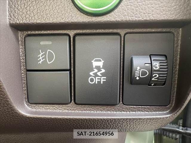 Honda N-ONE 2018-05 6672964-22