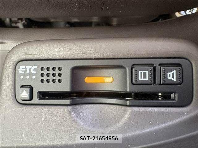 Honda N-ONE 2018-05 6672964-23